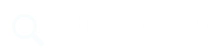 expatjobseeker.de