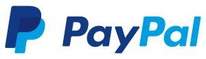 jobs at PayPal in Germany