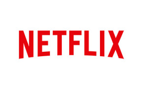 jobs at Netflix in Germany