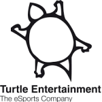 Turtle Entertainment