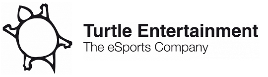 Work at Turtle Entertainment