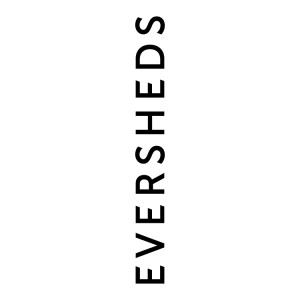 jobs at Eversheds in Germany