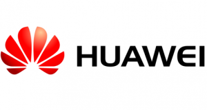 jobs at Huawei in Germany