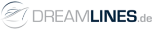 jobs at DREAMLINES in Germany