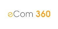 eCom360