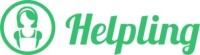 Helpling GmbH