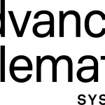ATS Advanced Telematic Systems GmbH
