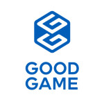 GoodgameStudios