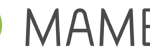 Mambu GmbH