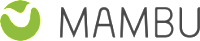 Mambu GmbH