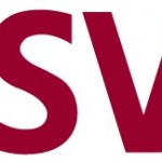Silicon Valley Microelectronics, Inc.