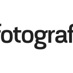 Fotografen Online Service GmbH