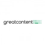 greatcontent AG