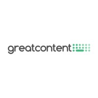 greatcontent AG