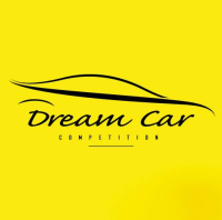 Dreamcarcompetition