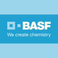 BASF Services Europe