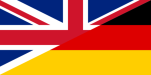 Brexit Germany