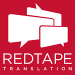 Red Tape Translation