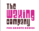 The Waxing Company