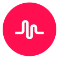 musical.ly Inc