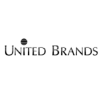 United Brands Marketing Europe GmbH
