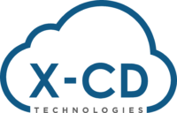 X-CD Technologies