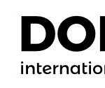 Dondila International Talent Network