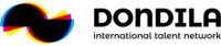 Dondila International Talent Network