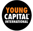 YoungCapital_IRC