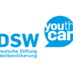 Deutsche Stiftung Weltbevölkerung (DSW)
