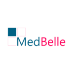 MedBelle