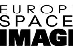 European Space Imaging