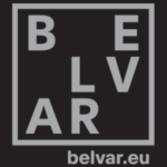Belvar