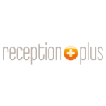 Reception+ GmbH