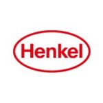 Henkel AG