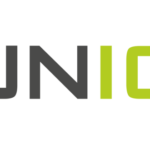 UNIQ GmbH