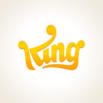 King.com