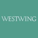 Westwing Home & Living GmbH