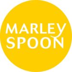 Marley Spoon GmbH