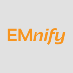 EMnify GmbH