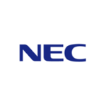 NEC Laboratories Europe GmbH