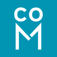 COMATCH GmbH
