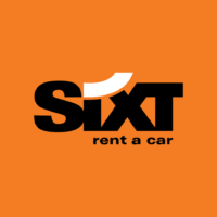 Sixt GmbH & Co. Autovermietung KG
