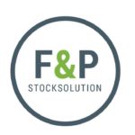 F&P Stock Solution GmbH