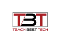 Teach Best Tech