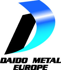 Daido Metal Europe GmbH