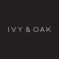 IVY & OAK