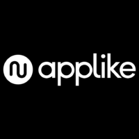 AppLike GmbH