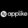 AppLike GmbH
