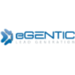 eGENTIC GmbH